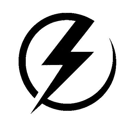 jouer plus